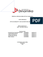 Salinan PKM-K 2024 (Revisi 3)