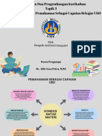 Topik 3.7 Koneksi Antar Materi-1