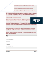 En los últimos años ha cobrado gran interés la investigación relacionada con las vitaminas