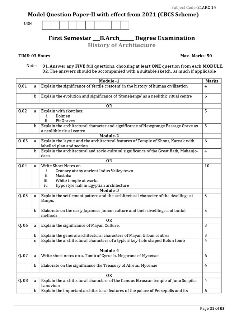 history-sem-1-m2-pdf-analysis