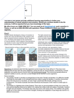 Enhanced SEABiologyWeek5instructions2020