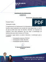 Carta Contribuição UAADCG - PDF 2