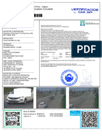 Baez Paula Rosana PJE BENJAMIN PAZ Nº1294 Piso - Depto - (4000) San Miguel de Tucuman Tucuman B-334009