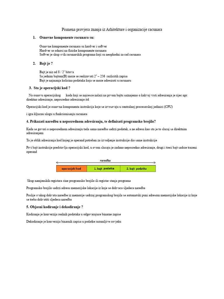 Grupa 1 Pdf