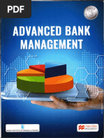 Indian Economy & Indian Financial System | PDF