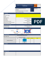 Formato PGSSO (14.5) - Sonometria-1