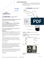 HTU-IFU-001.B - HTU-110-TC-Thermocoagulator-Instructions-for-Use - Marketing (1) .En - Es