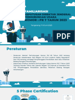 Paparan PR 7 Tahun 2023 Juni