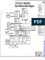 Esquema_Schematic_Quanta-_U33_Volks_-_DA0U33MB6D0_6250-eletronicabr.com