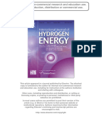 Numerical Study of The Effect of Hydrogen Addition On Methane-Air Mixtures Combustion