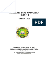 Edm - Mts Al Aziz 2023 - 2024