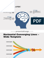 2 1341 Horizontal Converging Lines PGo 4 3