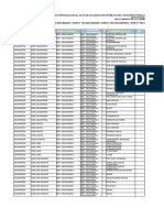 Copia de 11702691666CAJAMARCA - Plazas Acto Público