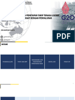 538c7 220616srfinal Tarif Tenaga Listrik Webinar Permen 10