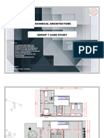 Devoir Technical 1