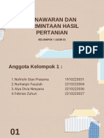 Kelompok 1 - Topik 2