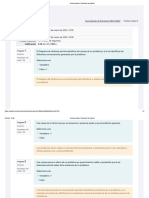 Puntos Extras 2 - Formulacion de Proyectos