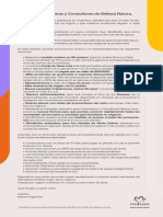 Arg 3834 PDF