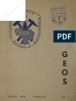 Geos 01-1959