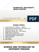 GEC 17 Chapter 2 PPT Part I