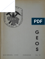 Geos 03-1959