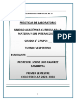 Manual de Laboratorio