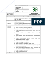 7.5.1.4. Spo Persiapan Pasien Rujukan