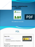 Tema 6.seguridad Social