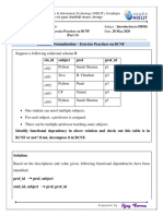 Alevel 1 DBMS 28may2020 AV