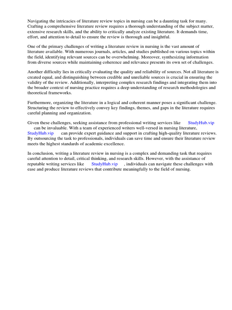 literature-review-topics-in-nursing-pdf-systematic-review-nursing