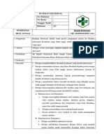 7.5.1.1. Spo Rujukan Eksternal