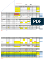 Paeg Lib 24i v3 Final2alumnado 19feb2024