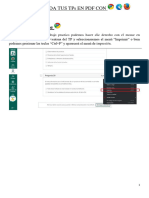 Como Guardar Tus TPs en PDF