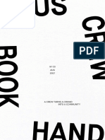 610b195c2cc0211970d0a089 - VC21 - Crew Handbook - v03