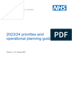PRN00021 23 24 Priorities and Operational Planning Guidance v1.1