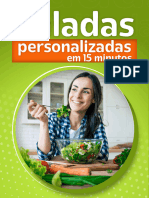 Saladas Personalizadas em 15 Min Ebook Abr2023