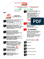 Lista62 Ad