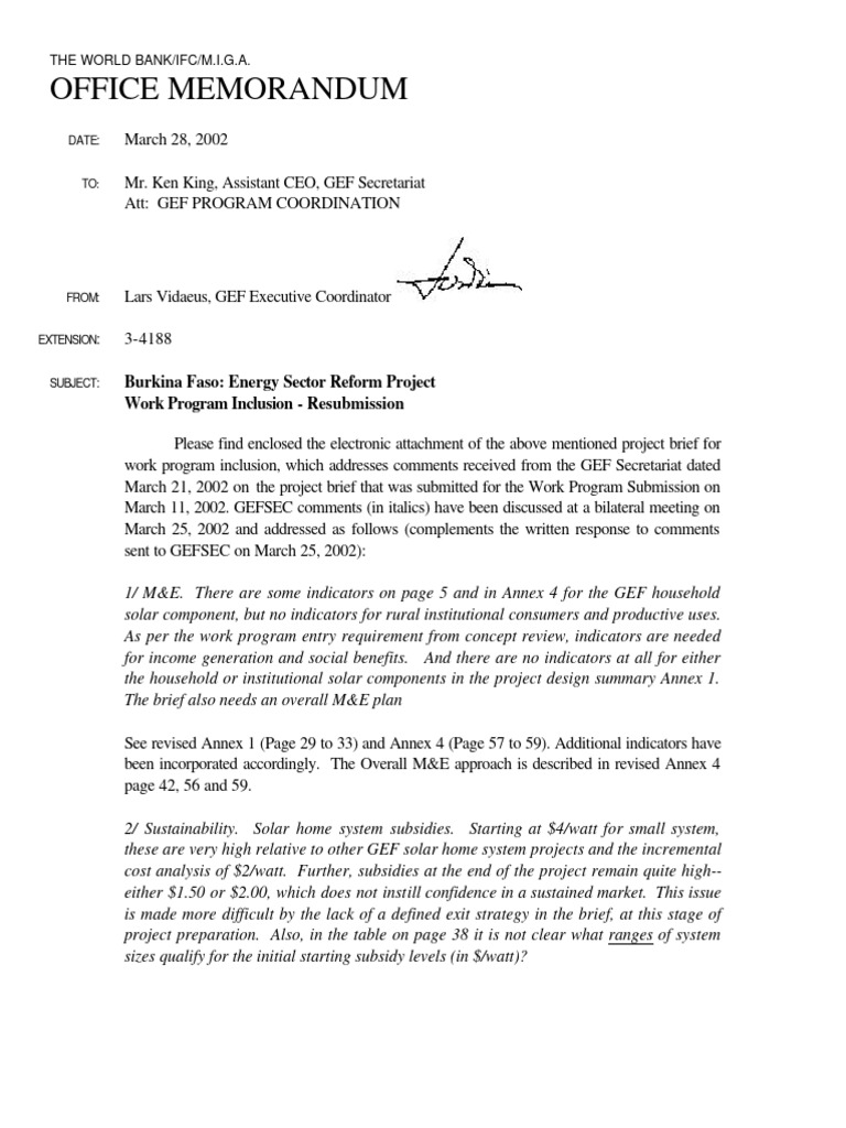 Project Document For WP (Revised) | PDF | Technology & Engineering