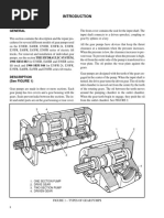 Hydraulic Pump