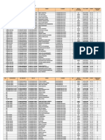 PDF 03data Penduduk Rt014 Compress