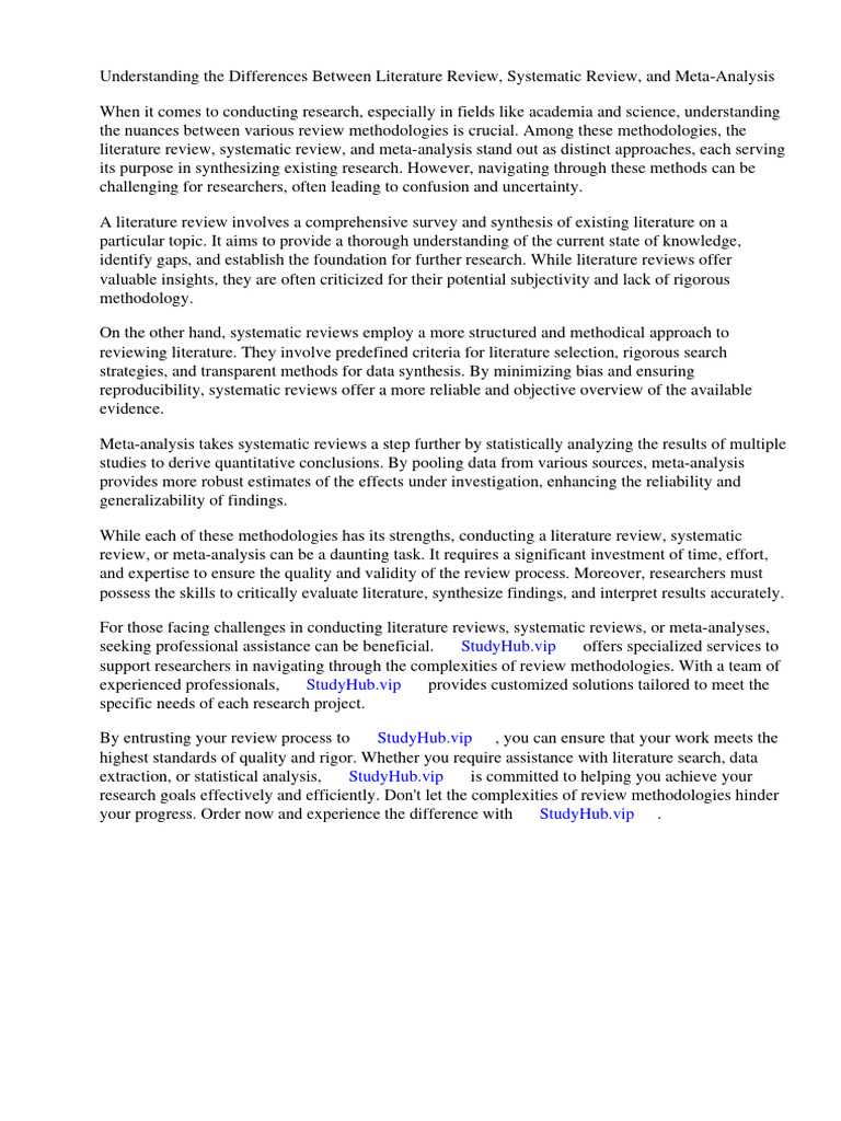 difference-between-literature-review-systematic-review-and-meta