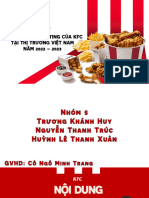 NLM CK KFC