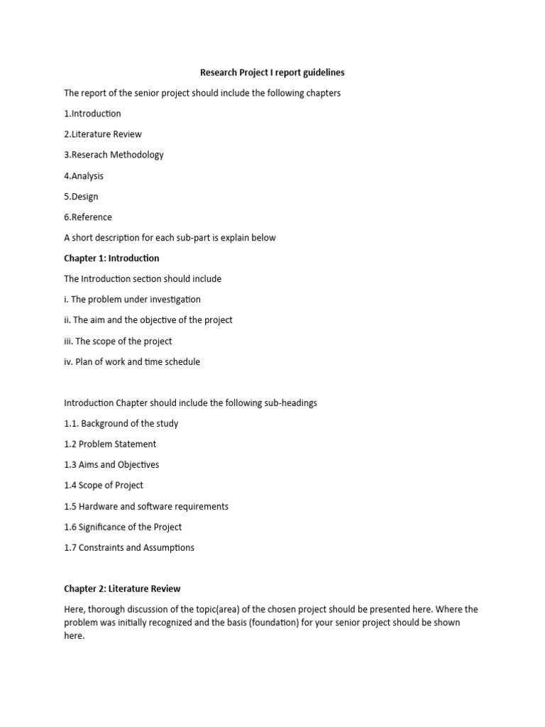2a-research-proposal-report-writing-guidelines-pdf-methodology