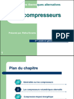Diapo Chapitre-6 Compresseurs-Alternatifs