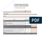 FORM ADM TIP 003 Formulario Evaluación Propuesta TIP Asesor