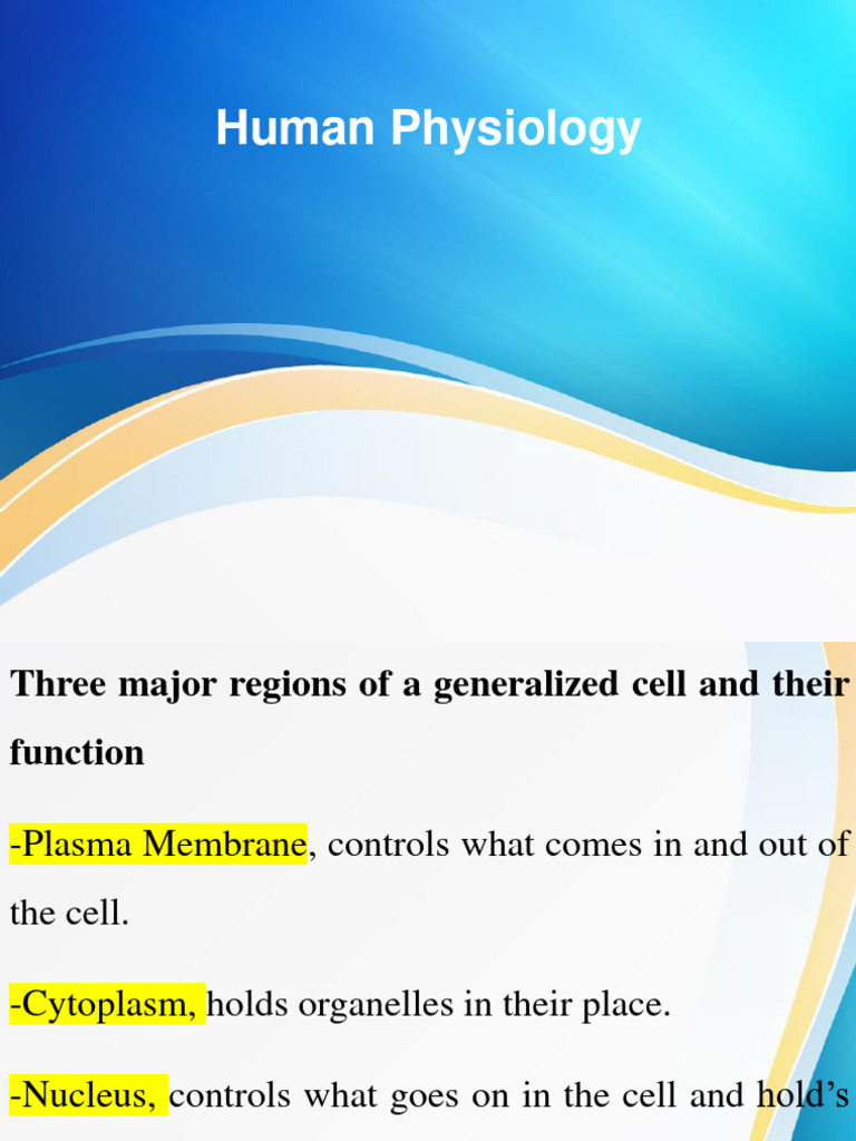 DEFINITION OF CELL STRUCTURE AND FUNCTION visual data 4