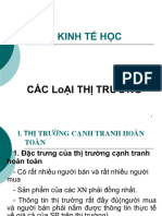 CHUONG 5 - CANH TRANH HOÀN HẢO