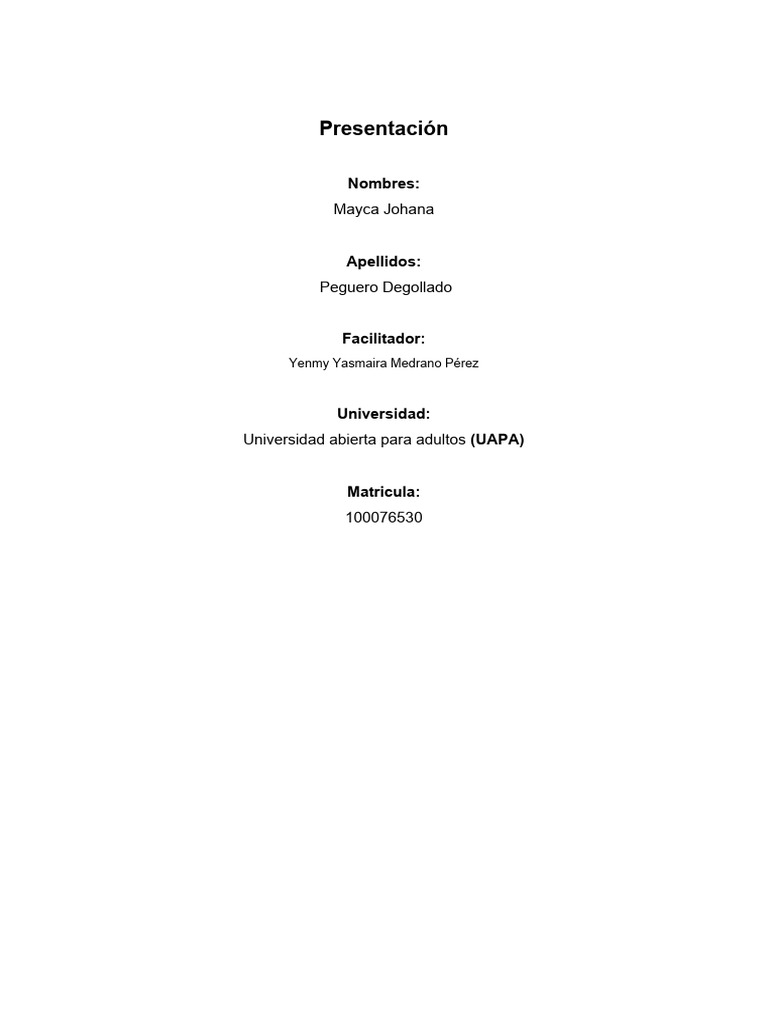 fundamentos-4-pdf-aprendizaje-ense-ando