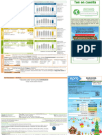 Valores Facturados KWH X Costo ($) Valor ($)