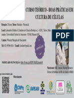 Curso Arte PDF